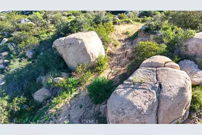 44888 Vista Del Mar, Temecula, CA 92590 - Photo 29