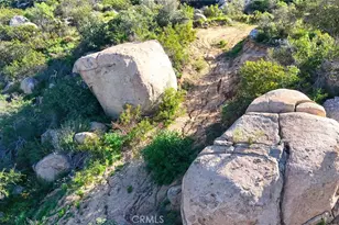 44888 Vista Del Mar, Temecula, CA 92590 - Photo 29