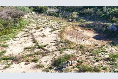 44888 Vista Del Mar, Temecula, CA 92590 - Photo 35