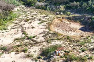 44888 Vista Del Mar, Temecula, CA 92590 - Photo 35