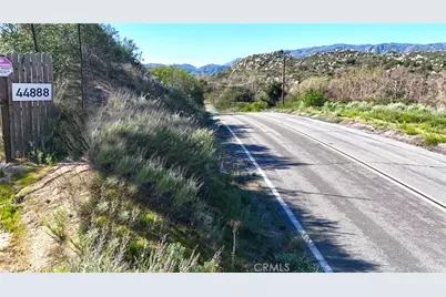 44888 Vista Del Mar, Temecula, CA 92590 - Photo 5