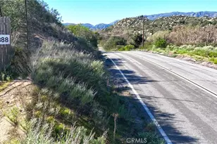 44888 Vista Del Mar, Temecula, CA 92590 - Photo 5