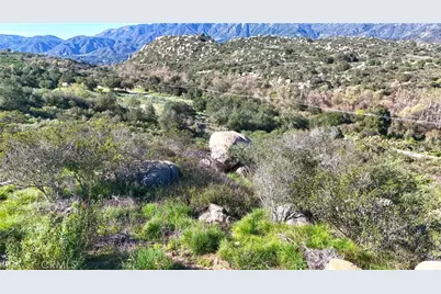 44888 Vista Del Mar, Temecula, CA 92590 - Photo 25