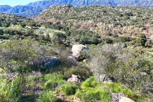 44888 Vista Del Mar, Temecula, CA 92590 - Photo 25