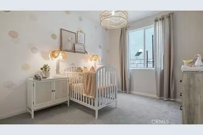 65103 Avenida De Nuves, Desert Hot Springs, CA 92240 - Photo 11