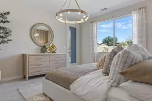 65103 Avenida De Nuves, Desert Hot Springs, CA 92240 - Photo 15