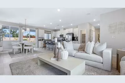 65103 Avenida De Nuves, Desert Hot Springs, CA 92240 - Photo 3