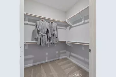 65103 Avenida De Nuves, Desert Hot Springs, CA 92240 - Photo 17