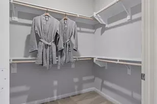 65103 Avenida De Nuves, Desert Hot Springs, CA 92240 - Photo 17