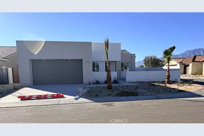 65103 Avenida De Nuves, Desert Hot Springs, CA 92240 - Photo 1