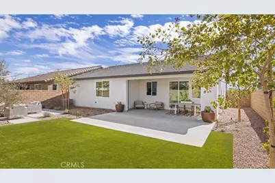 65103 Avenida De Nuves, Desert Hot Springs, CA 92240 - Photo 21