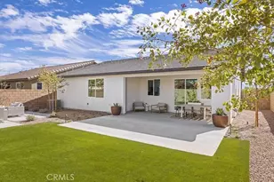 65103 Avenida De Nuves, Desert Hot Springs, CA 92240 - Photo 21