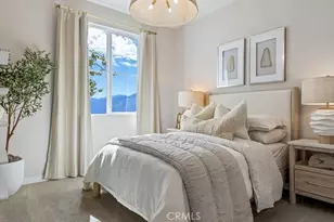 65103 Avenida De Nuves, Desert Hot Springs, CA 92240 - Photo 13