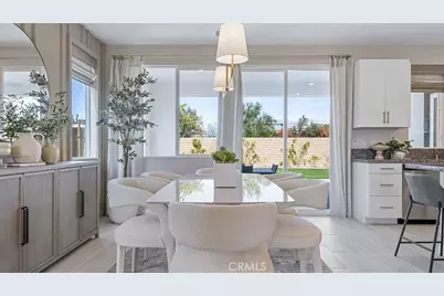 65103 Avenida De Nuves, Desert Hot Springs, CA 92240 - Photo 7