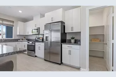 65103 Avenida De Nuves, Desert Hot Springs, CA 92240 - Photo 5