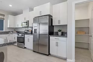 65103 Avenida De Nuves, Desert Hot Springs, CA 92240 - Photo 5