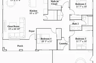 65103 Avenida De Nuves, Desert Hot Springs, CA 92240 - Photo 19