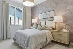 65103 Avenida De Nuves, Desert Hot Springs, CA 92240 - Photo 9