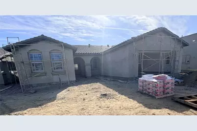 65247 Avenida De Paz, Desert Hot Springs, CA 92240 - Photo 1