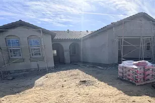 65247 Avenida De Paz, Desert Hot Springs, CA 92240 - Photo 1