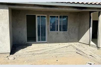 65247 Avenida De Paz, Desert Hot Springs, CA 92240 - Photo 3