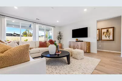 65247 Avenida De Paz, Desert Hot Springs, CA 92240 - Photo 11