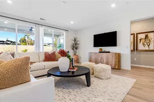 65247 Avenida De Paz, Desert Hot Springs, CA 92240 - Photo 11