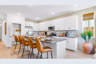 65247 Avenida De Paz, Desert Hot Springs, CA 92240 - Photo 7