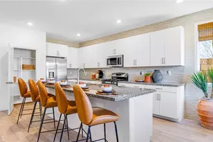 65247 Avenida De Paz, Desert Hot Springs, CA 92240 - Photo 7