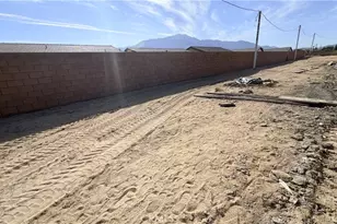 65247 Avenida De Paz, Desert Hot Springs, CA 92240 - Photo 5