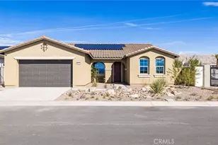 65247 Avenida De Paz, Desert Hot Springs, CA 92240 - Photo 23