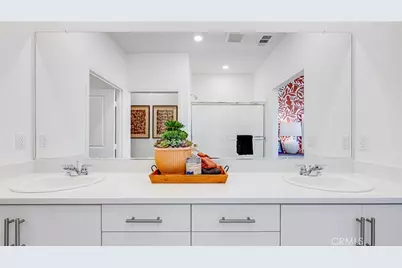 65247 Avenida De Paz, Desert Hot Springs, CA 92240 - Photo 19