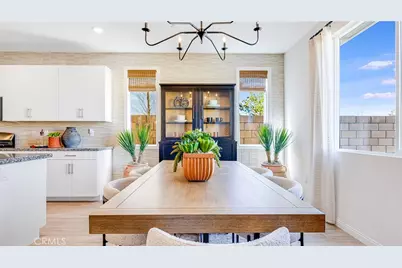 65247 Avenida De Paz, Desert Hot Springs, CA 92240 - Photo 9