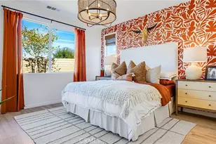 65247 Avenida De Paz, Desert Hot Springs, CA 92240 - Photo 17