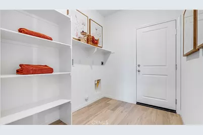 65247 Avenida De Paz, Desert Hot Springs, CA 92240 - Photo 21