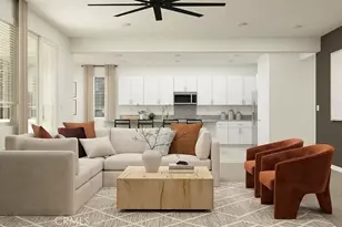 65280 Avenida De Paz, Desert Hot Springs, CA 92240 - Photo 5