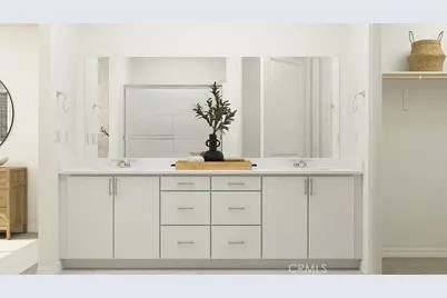 65280 Avenida De Paz, Desert Hot Springs, CA 92240 - Photo 17