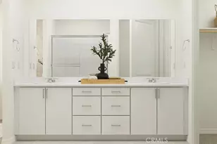 65280 Avenida De Paz, Desert Hot Springs, CA 92240 - Photo 17