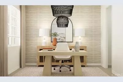 65280 Avenida De Paz, Desert Hot Springs, CA 92240 - Photo 13