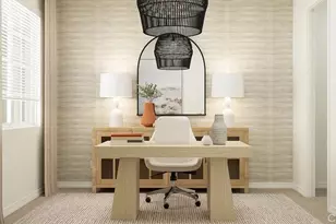 65280 Avenida De Paz, Desert Hot Springs, CA 92240 - Photo 13