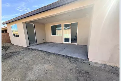 65280 Avenida De Paz, Desert Hot Springs, CA 92240 - Photo 3