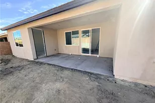 65280 Avenida De Paz, Desert Hot Springs, CA 92240 - Photo 3