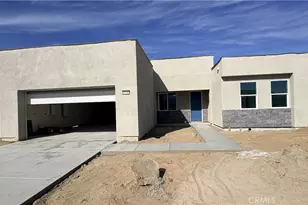 65280 Avenida De Paz, Desert Hot Springs, CA 92240 - Photo 1