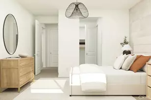 65280 Avenida De Paz, Desert Hot Springs, CA 92240 - Photo 15