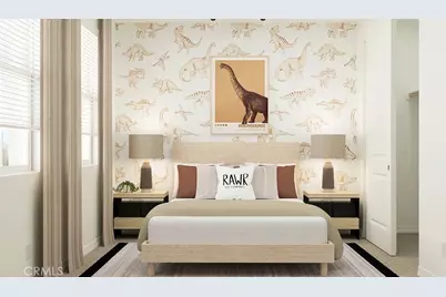 65280 Avenida De Paz, Desert Hot Springs, CA 92240 - Photo 11