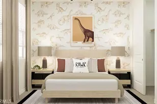 65280 Avenida De Paz, Desert Hot Springs, CA 92240 - Photo 11