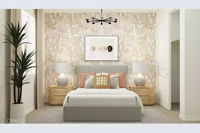 65280 Avenida De Paz, Desert Hot Springs, CA 92240 - Photo 9