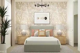 65280 Avenida De Paz, Desert Hot Springs, CA 92240 - Photo 9