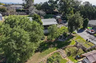 2104 Reineman, Fallbrook, CA 92028 - Photo 15