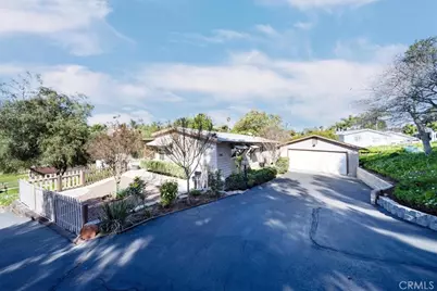 2104 Reineman, Fallbrook, CA 92028 - Photo 21